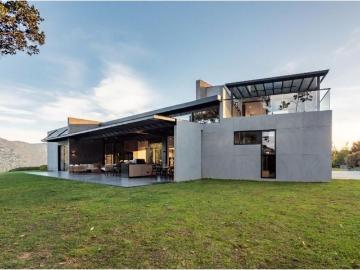 Exclusiva casa de campo en venta La Ceja, Departamento de Antioquia
