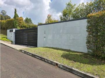 Exclusiva casa de campo en venta La Ceja, Departamento de Antioquia