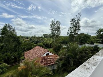Exclusiva casa de campo en venta La Chorrera, Panamá
