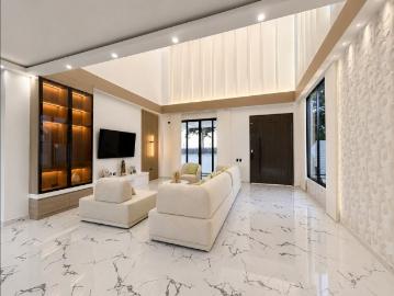Exclusiva casa de campo en venta Lebrija, Departamento de Santander