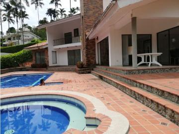 Exclusiva casa de campo en venta Manizales, Departamento de Caldas