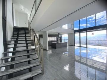 Exclusiva casa de campo en venta Medellín, Colombia