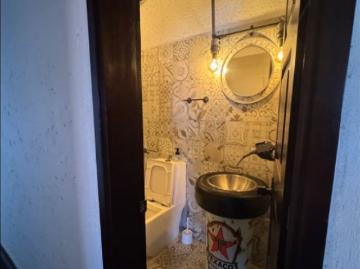 Exclusiva casa de campo en venta Medellín, Colombia