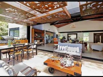 Exclusiva casa de campo en venta Medellín, Departamento de Antioquia