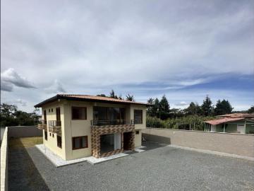 Exclusiva casa de campo en venta Medellín, Departamento de Antioquia