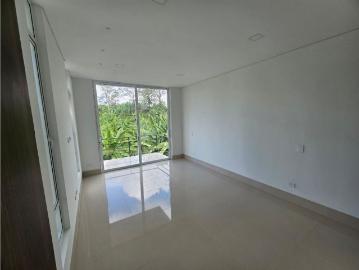 Exclusiva casa de campo en venta Montenegro, Quindío Department