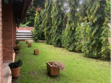 Exclusiva casa de campo en venta Montería, Colombia