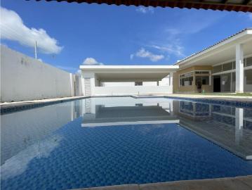 Exclusiva casa de campo en venta Montería, Departamento de Córdoba