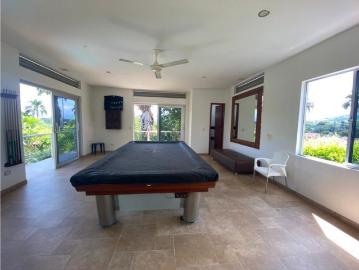 Exclusiva casa de campo en venta Palestina, Colombia