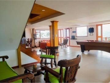 Exclusiva casa de campo en venta Palestina, Colombia