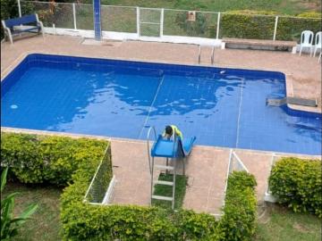 Exclusiva casa de campo en venta Palestina, Departamento de Caldas