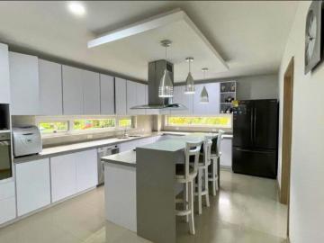 Casa de campo de alto standing de 4 dormitorios en venta Santa Rosa de Cabal, Colombia