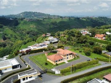 Exclusiva casa de campo en venta Pereira, Departamento de Risaralda