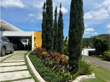 Exclusiva casa de campo en venta Pereira, Departamento de Risaralda