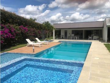 Exclusiva casa de campo en venta Pereira, Departamento de Risaralda