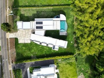 Exclusiva casa de campo en venta Pereira, Departamento de Risaralda