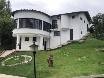 Exclusiva casa de campo en venta Pereira, Departamento de Risaralda