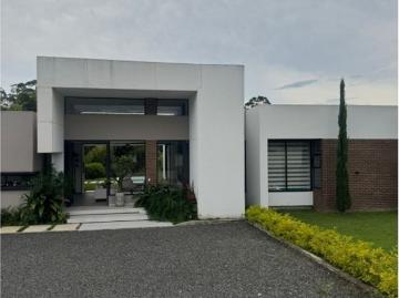 Exclusiva casa de campo en venta Pereira, Departamento de Risaralda