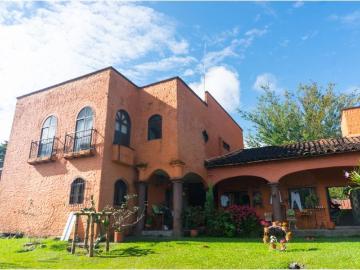 Exclusiva casa de campo en venta Pereira, Departamento de Risaralda
