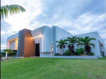 Exclusiva casa de campo en venta Pereira, Departamento de Risaralda