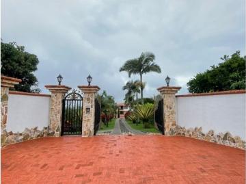 Exclusiva casa de campo en venta Pereira, Departamento de Risaralda
