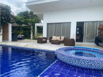 Exclusiva casa de campo en venta Pereira, Departamento de Risaralda