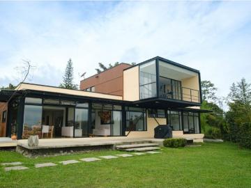 Exclusiva casa de campo en venta Pereira, Departamento de Risaralda