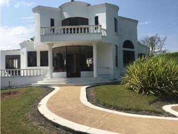 Exclusiva casa de campo en venta Pereira, Departamento de Risaralda