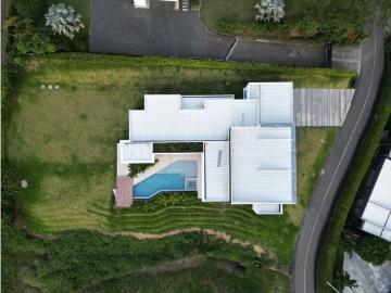 Exclusiva casa de campo en venta Pereira, Departamento de Risaralda