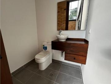 Exclusiva casa de campo en venta Pereira, Departamento de Risaralda
