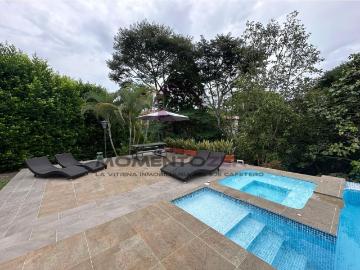 Exclusiva casa de campo en venta Pereira, Departamento de Risaralda