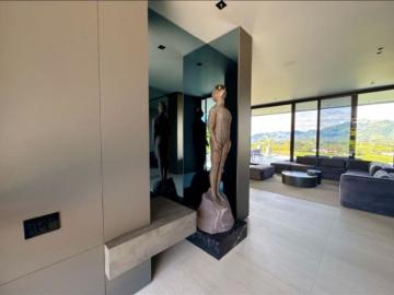 Exclusiva casa de campo en venta Pereira, Departamento de Risaralda