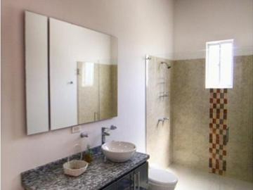Exclusiva casa de campo en venta Pereira, Departamento de Risaralda