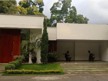 Exclusiva casa de campo en venta Piedecuesta, Departamento de Santander