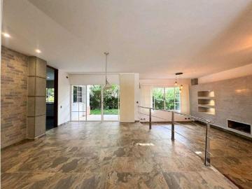 Exclusiva casa de campo en venta Piedecuesta, Departamento de Santander