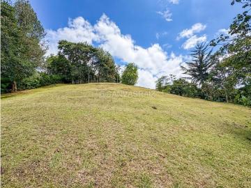 Exclusiva casa de campo en venta Retiro, Colombia
