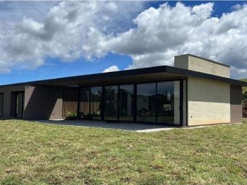 Exclusiva casa de campo en venta Retiro, Departamento de Antioquia