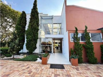 Exclusiva casa de campo en venta Retiro, Departamento de Antioquia