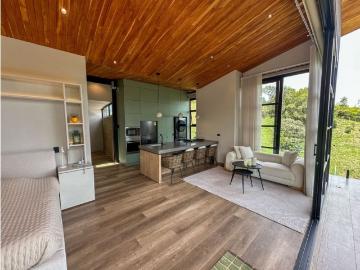 Exclusiva casa de campo en venta Retiro, Departamento de Antioquia