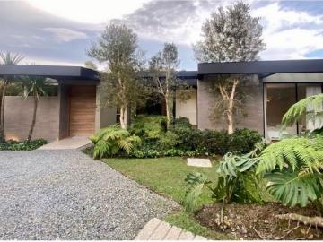 Exclusiva casa de campo en venta Rionegro, Colombia