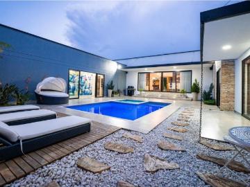 Exclusiva casa de campo en venta Rionegro, Departamento de Antioquia