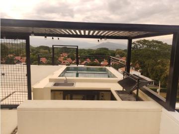 Exclusiva casa de campo en venta Santa Fe de Antioquia, Colombia