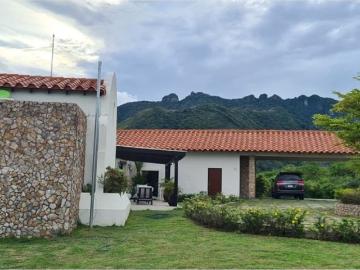 Exclusiva casa de campo en venta San Carlos, Panamá Oeste