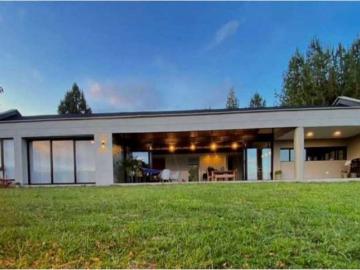 Exclusiva casa de campo en venta San Pedro, Colombia