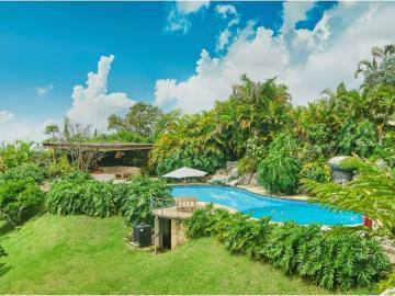 Exclusiva casa de campo en alquiler Cali, Departamento del Valle del Cauca