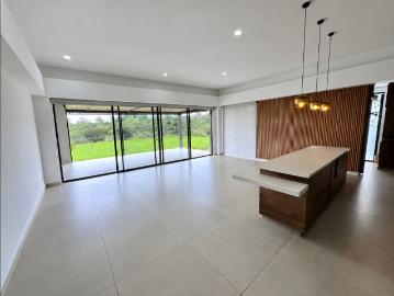 Exclusiva casa de campo en alquiler Circasia, Colombia