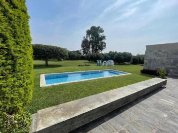 EXCLUSIVA CASA DE CAMPO EN CHILCA 609 1000 1 CATALINA