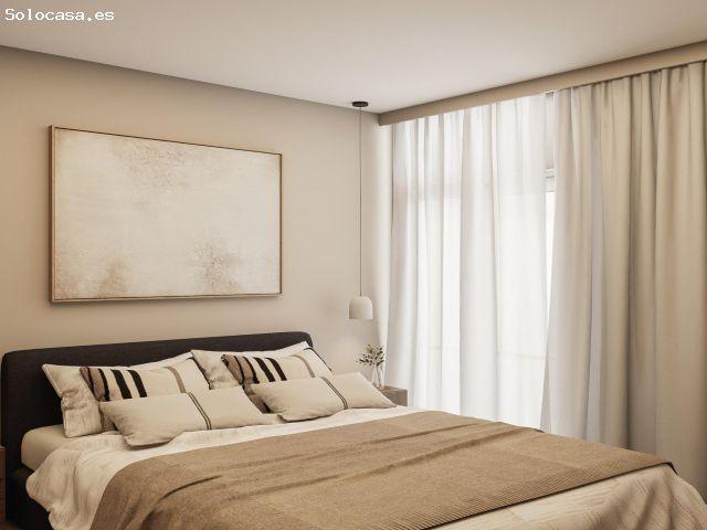 Exclusiva Casa de Pueblo en Venta en el Centro Histórico de Estepona | Terraza Solárium, Patio Priva