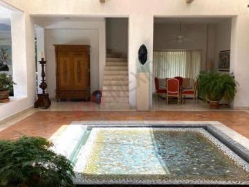 Exclusiva “Casa del Viento”