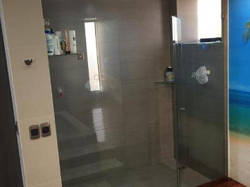 Exclusiva casa en venta 464m2 – punta negra